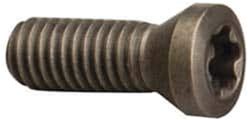 Picture of Heule Tool GH-H-S-0067 Torx Screw